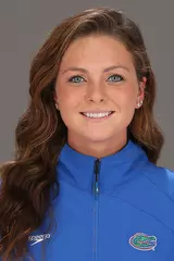 Mollie Pulte