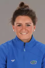 Sydney Sell