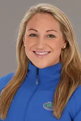 Emma Spilman
