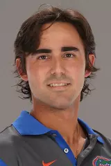 Diego Hidalgo (C)