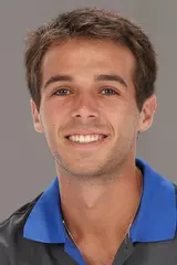 Chase Perez-Blanco
