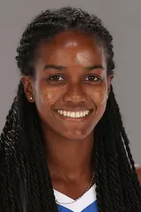 Brianna Morgan