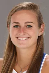 Kourtney Keegan