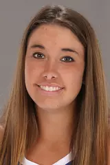 Brooke Austin