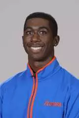 Marquis Dendy