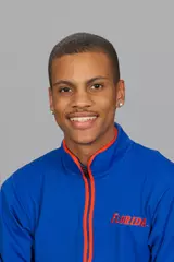 Moriel Pitt