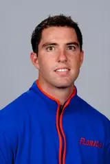 Anthony Amodio