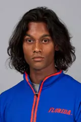 Harsha Torke