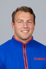 Kyle Strawn