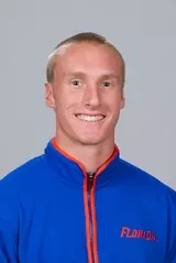 Nick Uruburu