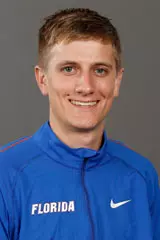 Mark Mutz