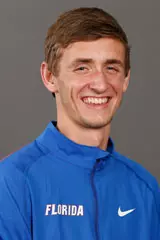 Nicholas Bussian