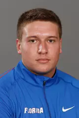 AJ McFarland