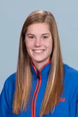 Taylor Burke