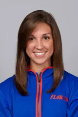 Shelby Hayes