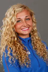 Grace VanDeGrift