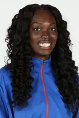 Simone Antwi