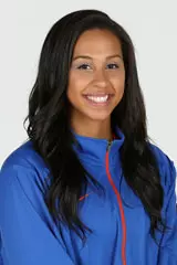Gabby Mallette