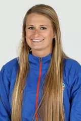 Nikki O'Rourke