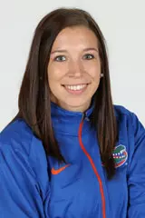 ?iva Recek