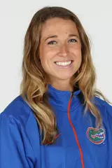 Mackenzie Dagostino