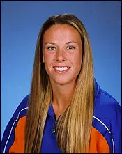 imported - inline_Freeman_Stephanie