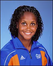 imported - inline_Hoyles_Monica