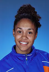 imported - inline_Johnson_Christine