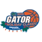 GatorHolidayClassic