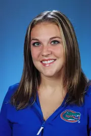 Erinn Dooley