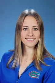Kimberly Schatz