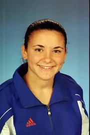 Andrea Velasco