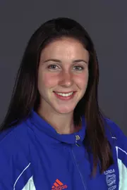 Kelly Britt