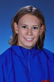 Jenny Carow