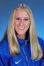 Krissy Dreger