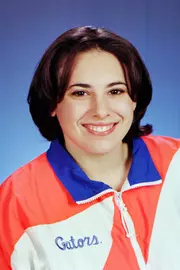 Maryann Esposito