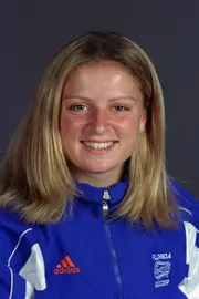 Kristin Fisher