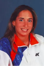 Jaime Graziano
