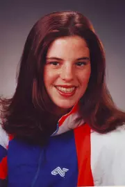 Martha Grubbs