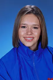 Kelly Hesbeens
