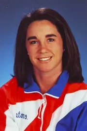 Susan Hines