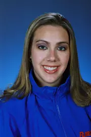 Alecia Ingram
