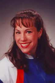 Trisha Lolli