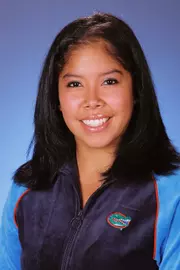 Lisa Marzan
