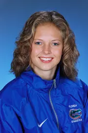 Lindsey Miner