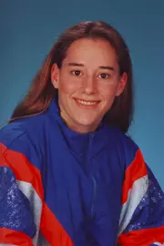 Kim Novack