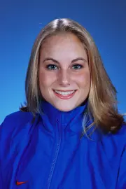 Erin Pendleton