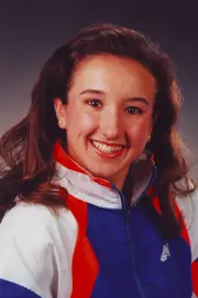 Kelly Ramsdell