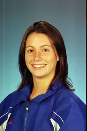Sarah Yohe