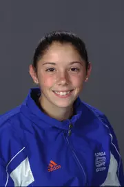 Boo Schubert